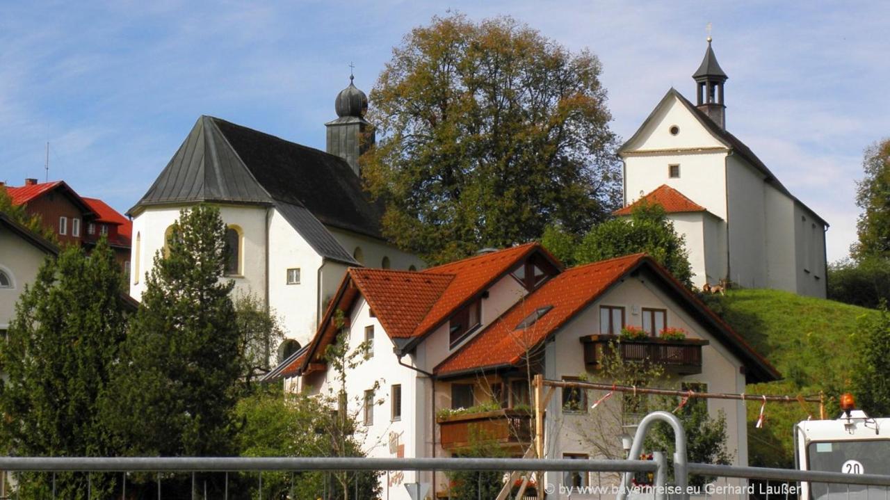 Mit Sauna Am Alpsee * Buhl am Alpsee