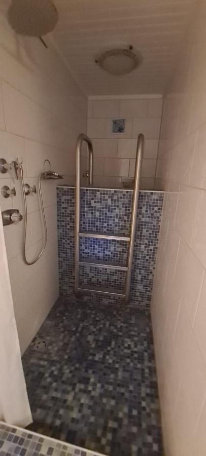 Appartement Mit Sauna Am Alpsee *