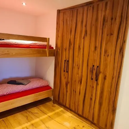 Ferienwohnung Mit Sauna Am Alpsee Buhl am Alpsee Exterior foto