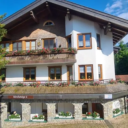 Ferienwohnung Mit Sauna Am Alpsee Buhl am Alpsee Exterior foto
