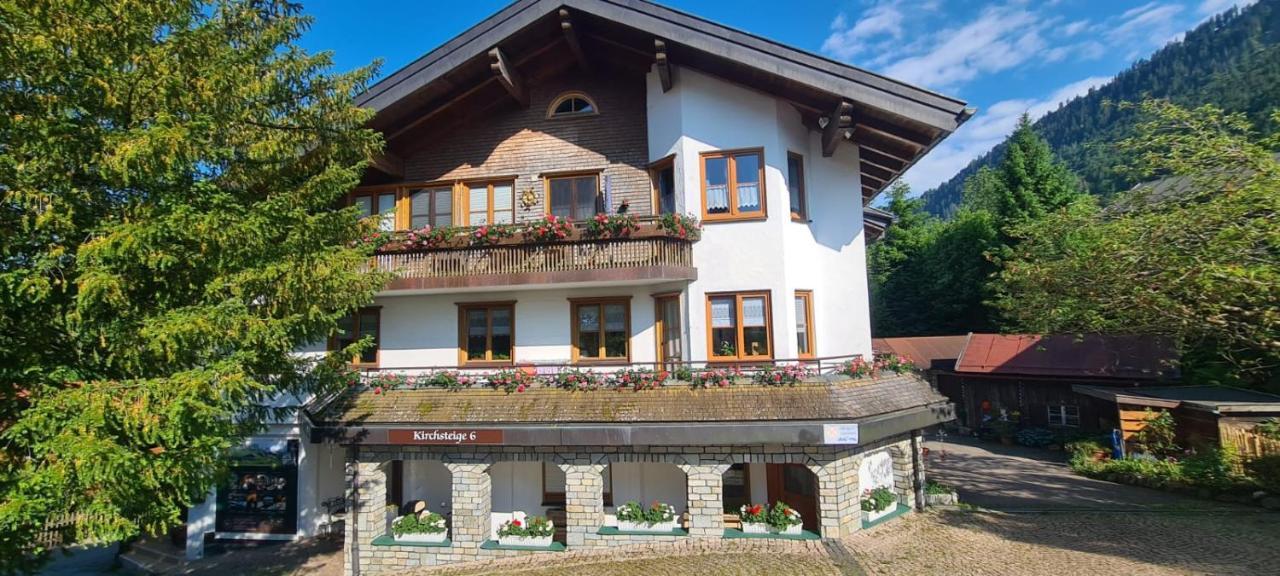 Mit Sauna Am Alpsee * Buhl am Alpsee